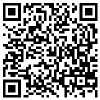 QR Code for bitcoin:bitcoin:bitcoin:dash:XuQPqZP89SNM5Ry1nTj1E6ppsGSkMZ1hS8