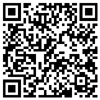 QR Code for bitcoin:bitcoin:bitcoin:dash:XuQQeLycb4ycmmWbNEJE7pDMpAYVzEVWZ7