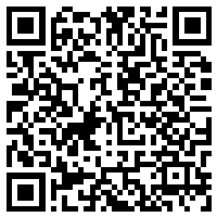 QR Code for bitcoin:bitcoin:bitcoin:dash:XuQSrC1aHf2ZGdNVFPLRYYcCo9fLCmUYDR