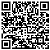 QR Code for bitcoin:bitcoin:bitcoin:dash:XuQT2cy1Z4e7RTaEAsSyvWcJkqccTmS2eh