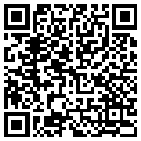 QR Code for bitcoin:bitcoin:bitcoin:dash:XuQTgHbFAD1sRA3pBcinjNbCDoCeVNHnMw