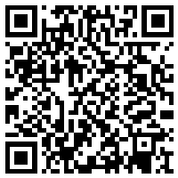 QR Code for bitcoin:bitcoin:bitcoin:dash:XuQUckTMg4ureFGSdbwSmPvVxmQK3h4mp5