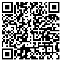 QR Code for bitcoin:bitcoin:bitcoin:dash:XuQV1d4YDuAzitxh2iuSCWVUmQ9Gnk97DQ