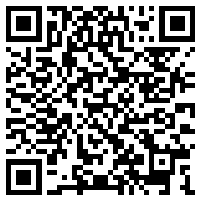 QR Code for bitcoin:bitcoin:bitcoin:dash:XuQVHsK4MNcZhtJSS6sDqAX9dpf3RNc66F