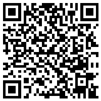 QR Code for bitcoin:bitcoin:bitcoin:dash:XuQVZWUpQuKLUcdwwS49HRMJSspgcCjWAx