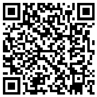 QR Code for bitcoin:bitcoin:bitcoin:dash:XuQVc53PBZFCrM3k9FGKouxgkh8LcStxTz