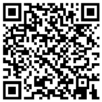 QR Code for bitcoin:bitcoin:bitcoin:dash:XuQWxtLSLmtbyZpBWGhde1TeMdQJZAnPFz