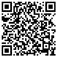 QR Code for bitcoin:bitcoin:bitcoin:dash:XuQZPRfGqicQGLpcWHUxLpKsd2PgJPZKfB
