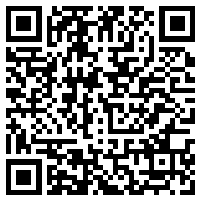QR Code for bitcoin:bitcoin:bitcoin:dash:XuQato1q8a1McNFqe5ousffN7dbYy8MSjB