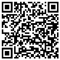 QR Code for bitcoin:bitcoin:bitcoin:dash:XuQcEXcxo7EKT6CNtn1WEZFUexswR8pXZ9