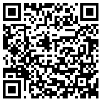 QR Code for bitcoin:bitcoin:bitcoin:dash:XuQcSou4J2DREZeotJfejtNdEmqHT7PWkP