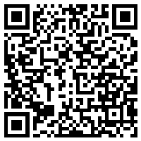 QR Code for bitcoin:bitcoin:bitcoin:dash:XuQcbF5P699kGUMAqb6XZH8RMaTHdCGFYX