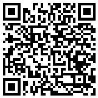 QR Code for bitcoin:bitcoin:bitcoin:dash:XuQceo7hSVz2yXRriaHFyvWmV2hdiw7MPm