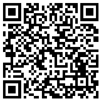 QR Code for bitcoin:bitcoin:bitcoin:dash:XuQcfMzPbWbHMdJXf72WVBr4TG9HoSv9Qr
