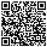 QR Code for bitcoin:bitcoin:bitcoin:dash:XuQdQFixz4xt4EjgVbrSMs17XsBC4rDeGb