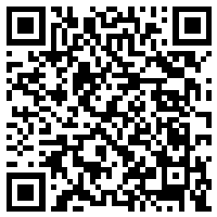 QR Code for bitcoin:bitcoin:bitcoin:dash:XuQdfWw8HDtD22CDBGdnMFFJGxNbjEa3Vf