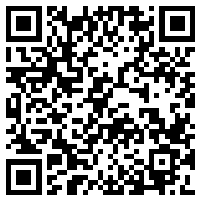 QR Code for bitcoin:bitcoin:bitcoin:dash:XuQeejccaFSsSz1bUeP7ppVZLSXnphP4oQ