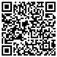 QR Code for bitcoin:bitcoin:bitcoin:dash:XuQfCBQabzzucYoEmws8z3L2aNpPpS3GMF