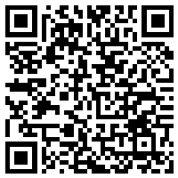 QR Code for bitcoin:bitcoin:bitcoin:dash:XuQfPKqnrvsdr6d37bRFNDphTMLJhDzwjs