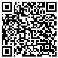 QR Code for bitcoin:bitcoin:bitcoin:dash:XuQfRiRKE8PB1kYXmLKzKv5EfcceeY7f5Q