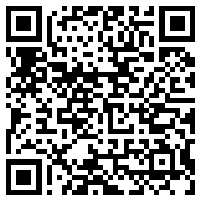 QR Code for bitcoin:bitcoin:bitcoin:dash:XuQfoqmikm6sApXC6M1TCdCycx6kCm2TLu