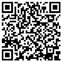 QR Code for bitcoin:bitcoin:bitcoin:dash:XuQg4HwFEvtDFtS1Dxp4un16aMoGVrfeZC