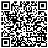 QR Code for bitcoin:bitcoin:bitcoin:dash:XuQg6Lpu96NCCPQUmzikdrBZdBmJdpEe8K