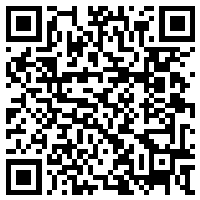 QR Code for bitcoin:bitcoin:bitcoin:dash:XuQibHNvzSAonPHJD9vFNwzmfP9LRsvpmh