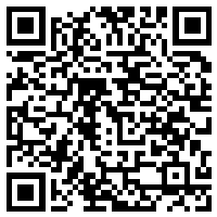 QR Code for bitcoin:bitcoin:bitcoin:dash:XuQijrXSkv4GFJGyzXSpU794cZC29B6VPn