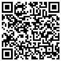 QR Code for bitcoin:bitcoin:bitcoin:dash:XuQmBYUZGRWiADFu95zHvZUn6S8jWERnRP