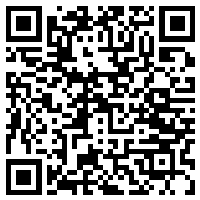 QR Code for bitcoin:bitcoin:bitcoin:dash:XuQmd5j16SPAhgdevhuW7SJE83gTVyPfGD