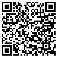 QR Code for bitcoin:bitcoin:bitcoin:dash:XuQnFXkFVRoeMSKupfRppWV6GA57YtgJF5
