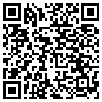 QR Code for bitcoin:bitcoin:bitcoin:dash:XuQng9VETWpwMf14mAxV27QGVzSDdxfVV5