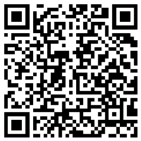 QR Code for bitcoin:bitcoin:bitcoin:dash:XuQpA5UFLoyqFTPZYDsJMfxRyLSn565NdY