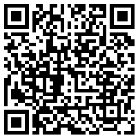 QR Code for bitcoin:bitcoin:bitcoin:dash:XuQpEX2RbKAPR7Po1y5xRnkVFwVMWZjdkG