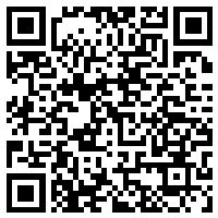 QR Code for bitcoin:bitcoin:bitcoin:dash:XuQsHyhyWW1ybDraDaDWThNBi2Wsww2CX2