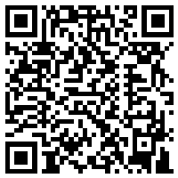 QR Code for bitcoin:bitcoin:bitcoin:dash:XuQtim3BfTAjmKPdZM87AWDdos96Ymii4R