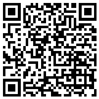 QR Code for bitcoin:bitcoin:bitcoin:dash:XuQtk91ACWtmopBWm3mZ4rRdduvCsGP7nu