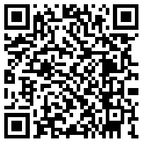 QR Code for bitcoin:bitcoin:bitcoin:dash:XuQu2QF55aKoz6enupCECRLPshxtk1aS16