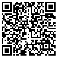QR Code for bitcoin:bitcoin:bitcoin:dash:XuQuX3yUeVkLHasjFmLobgRd8ahpHY45mS