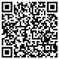 QR Code for bitcoin:bitcoin:bitcoin:dash:XuQwUbwZNhuFeTLXsdmBUnosSary4RLct2
