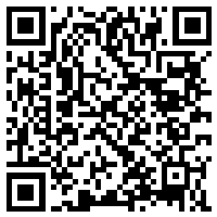 QR Code for bitcoin:bitcoin:bitcoin:dash:XuQwVbLb5CdEY2jp57FU1NfZ24Be4AWbsC
