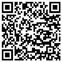 QR Code for bitcoin:bitcoin:bitcoin:dash:XuQxPK7Lv7geGebtyPqYkeESXLtKhebAGX