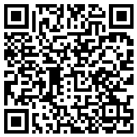 QR Code for bitcoin:bitcoin:bitcoin:dash:XuQxQL51ShDNDjWXZUom9AZcExE1F7HoG2