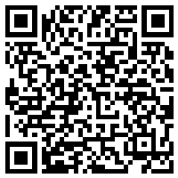 QR Code for bitcoin:bitcoin:bitcoin:dash:XuQxwBYzDc9cd5ApwMShZKbRpXdMVVdpUL