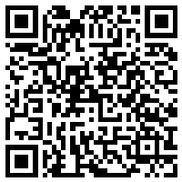 QR Code for bitcoin:bitcoin:bitcoin:dash:XuQyNDx42Py4Fyt3mSLy2co18n1tkDMYGM