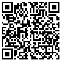 QR Code for bitcoin:bitcoin:bitcoin:dash:XuQyYAtNqXNYxMpES87QTo711bTj9wSQL5