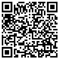 QR Code for bitcoin:bitcoin:bitcoin:dash:XuR1fqP4cbNbrtnt7mAmSUa2wDGr8WxBap