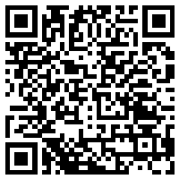 QR Code for bitcoin:bitcoin:bitcoin:dash:XuR3CiWqB3prERmSTQAG8LFUnPvA2Bkmhh