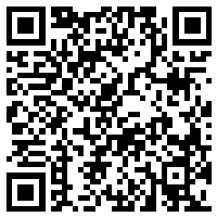 QR Code for bitcoin:bitcoin:bitcoin:dash:XuR3iNbcNF2aczF8PKeotNL7YALLx4pYVp
